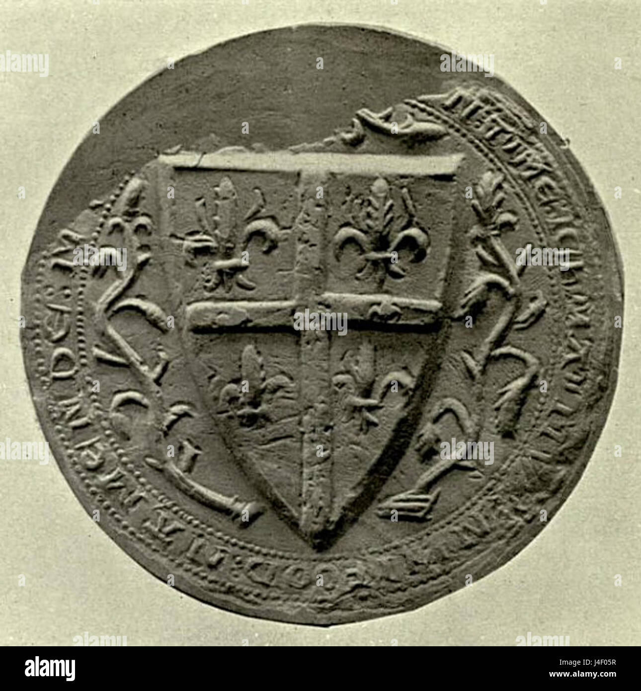 John hastings hires stock photography and images Alamy