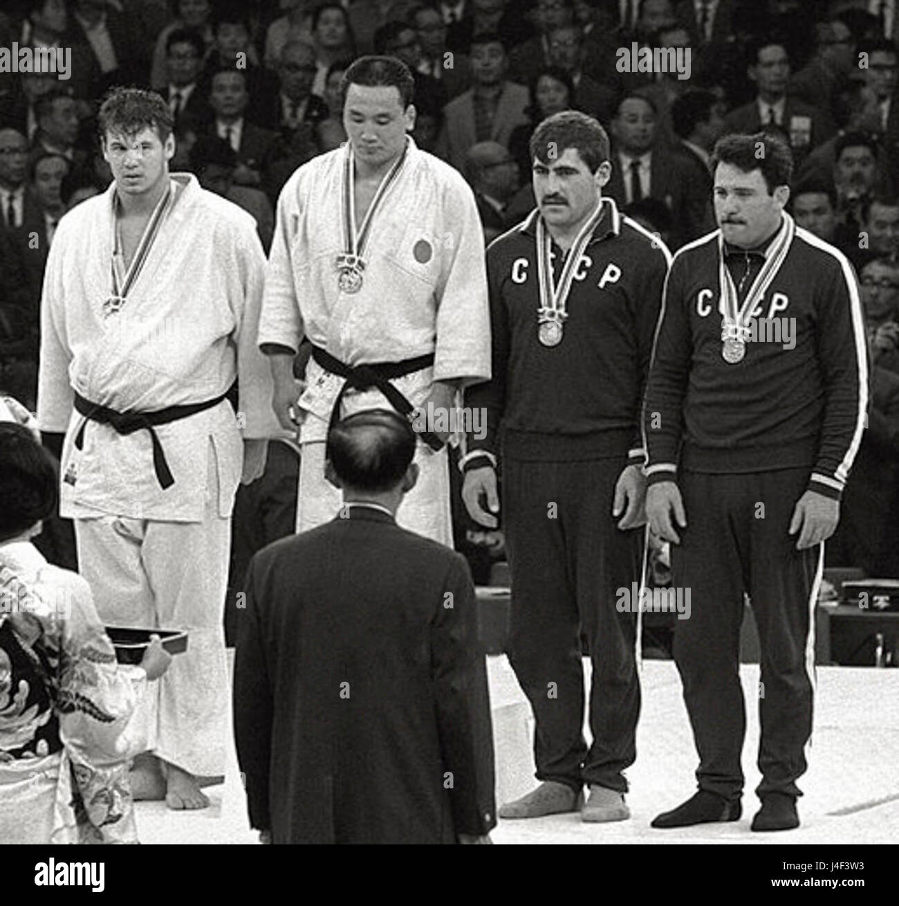 Kiknadze hires stock photography and images Alamy