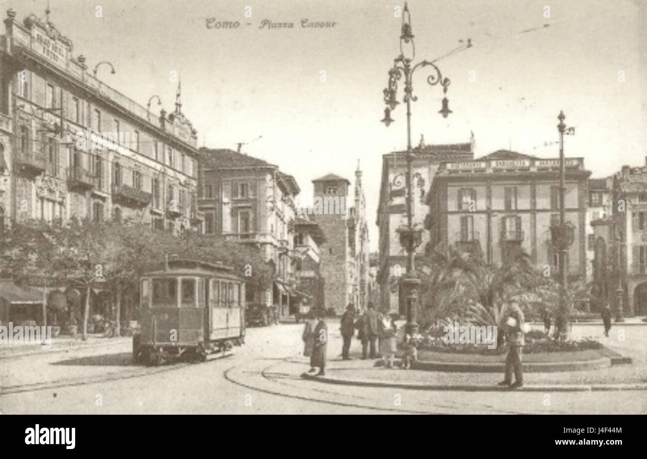 990 atac direzione piazza cavour
