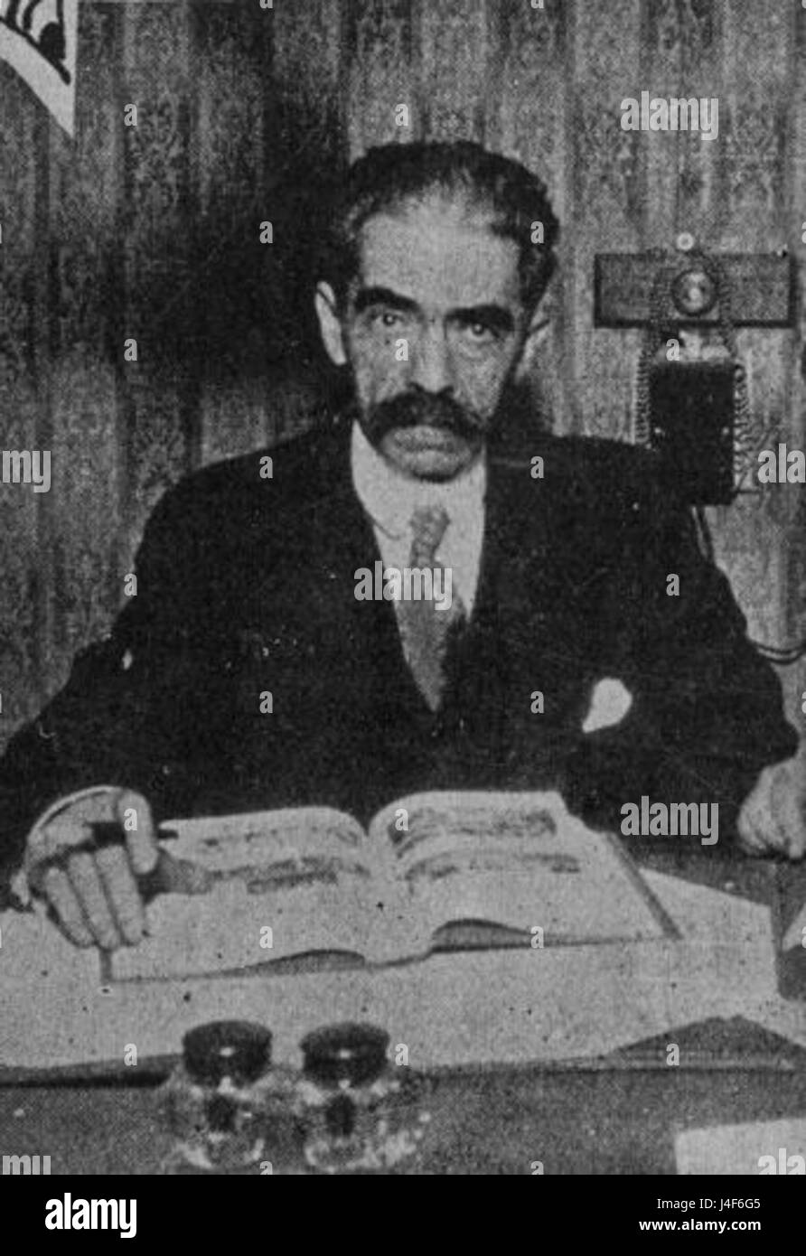 Palma Clemente Stock Photo Alamy