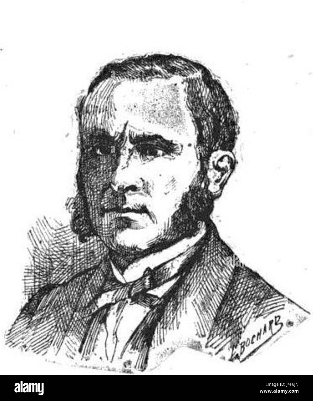 Girault Jean Stock Photo Alamy