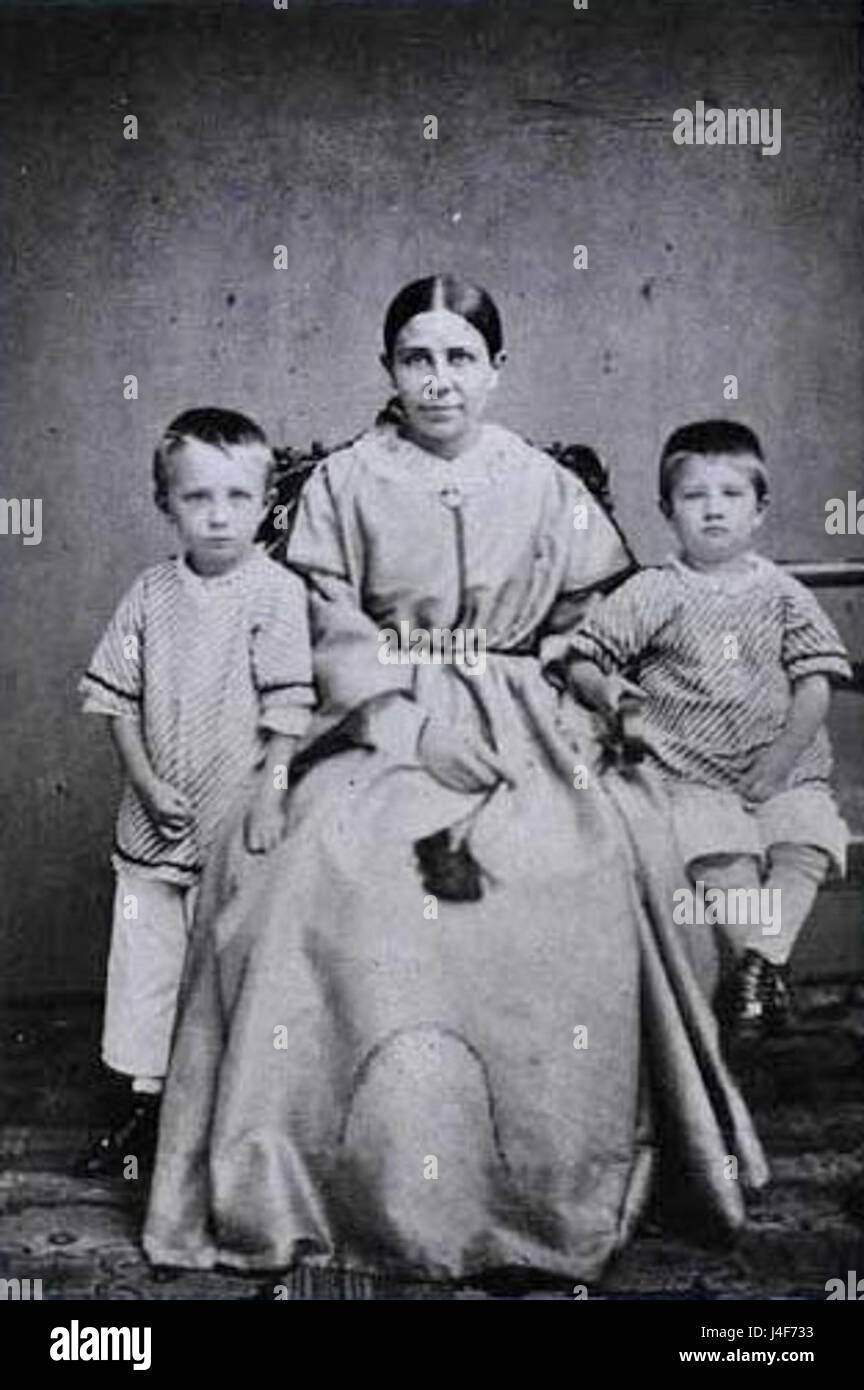 Joakim hires stock photography and images Alamy