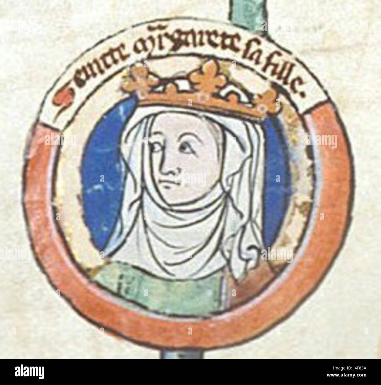 Historical religious 11th century hi-res stock photography and images -  Alamy, image size:1300x1312