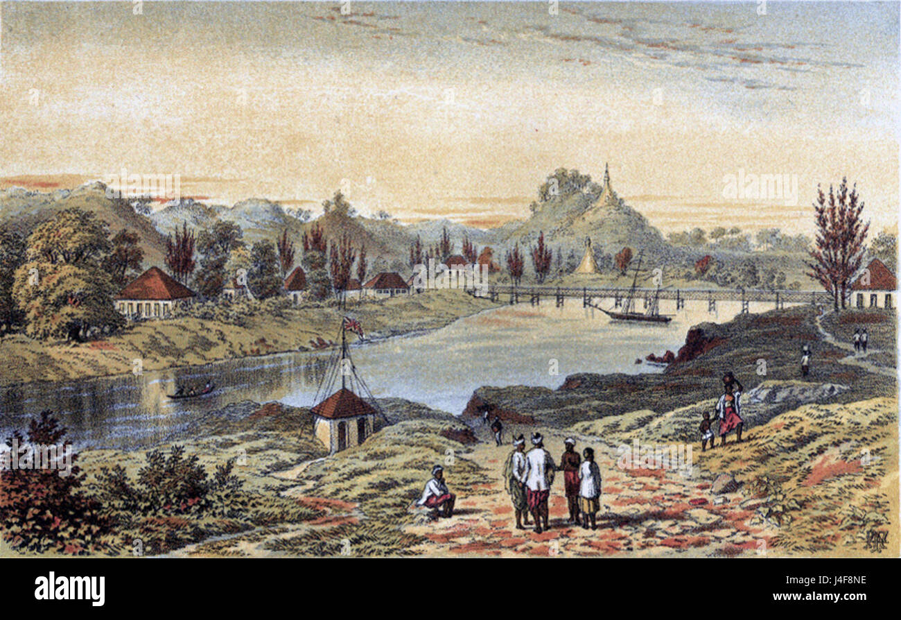 1800s late 1800s hi-res stock photography and images - Alamy