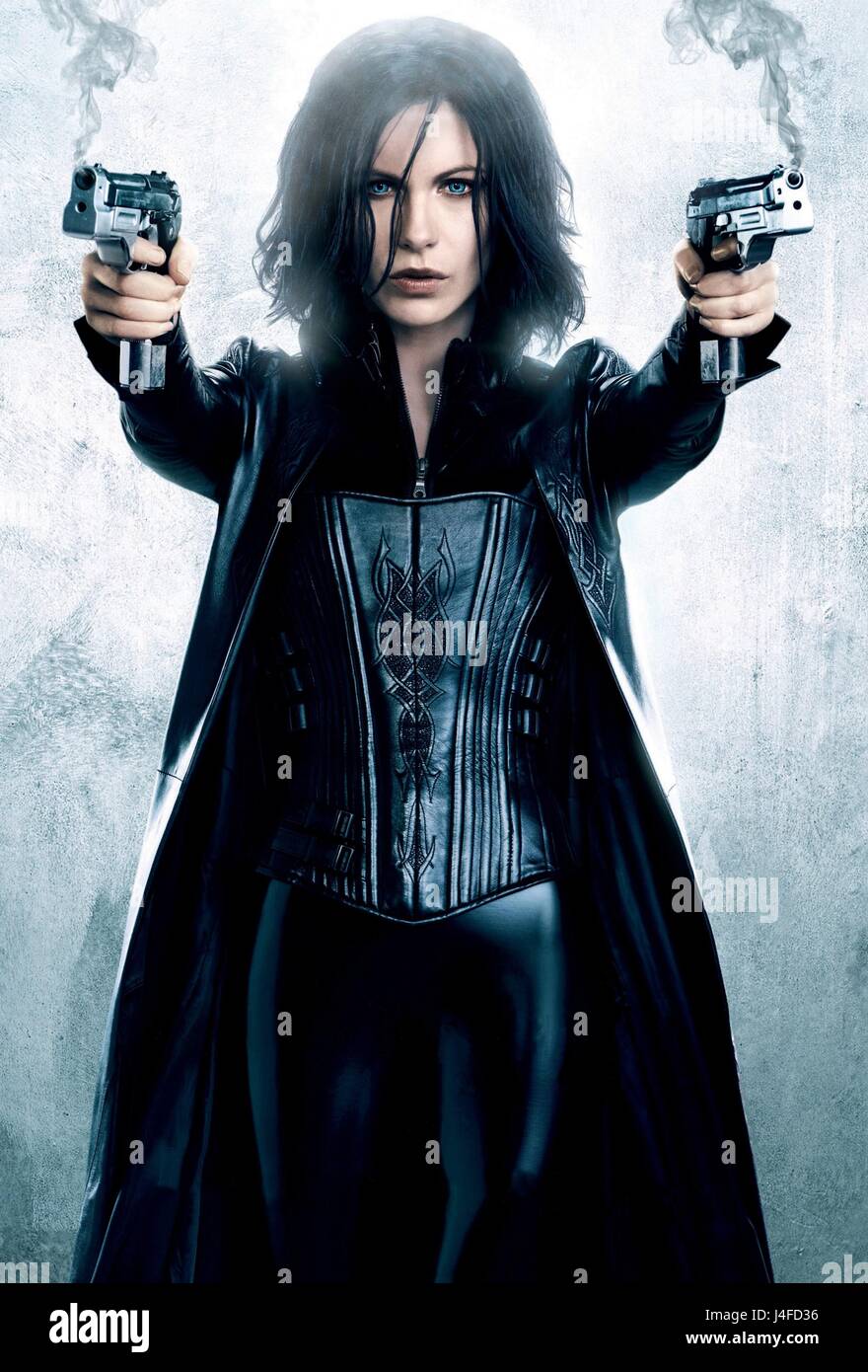 le film underworld nouvelle ere le film underworld nouvelle ere
