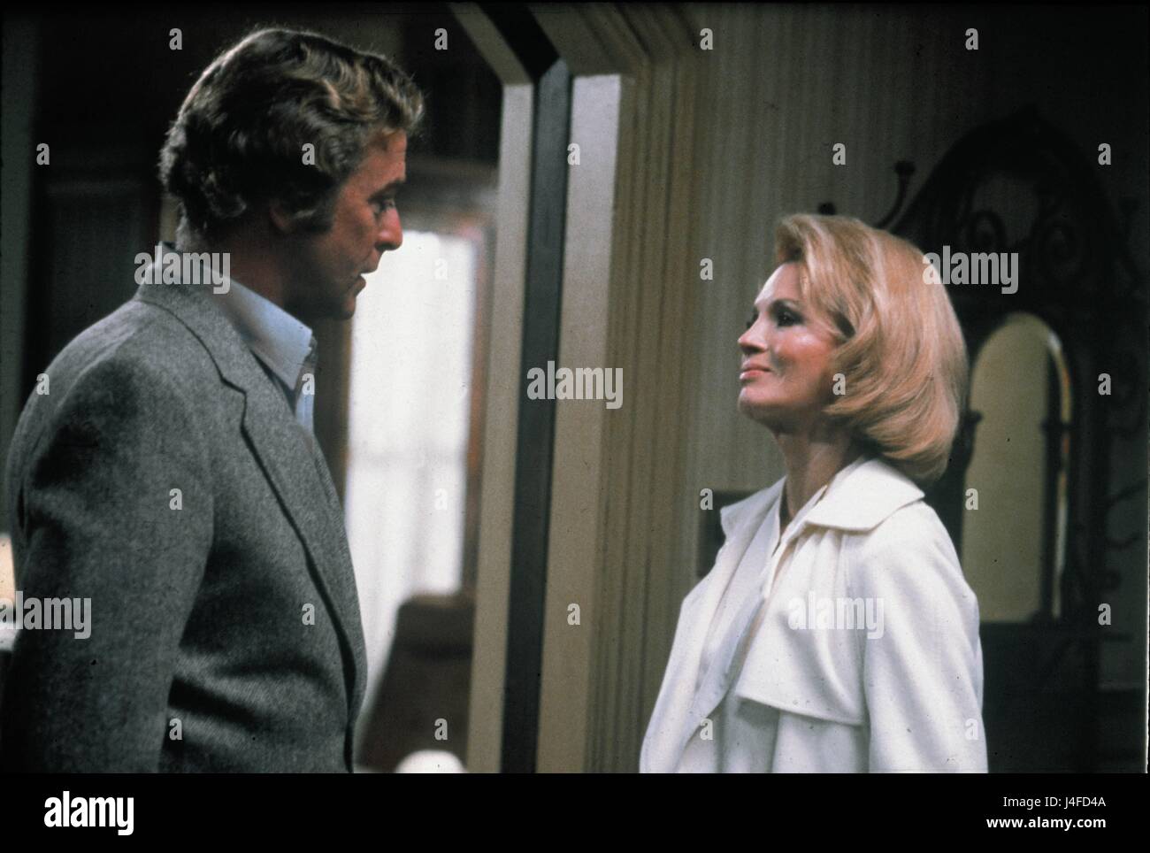Dressed to kill brian de palma discount
