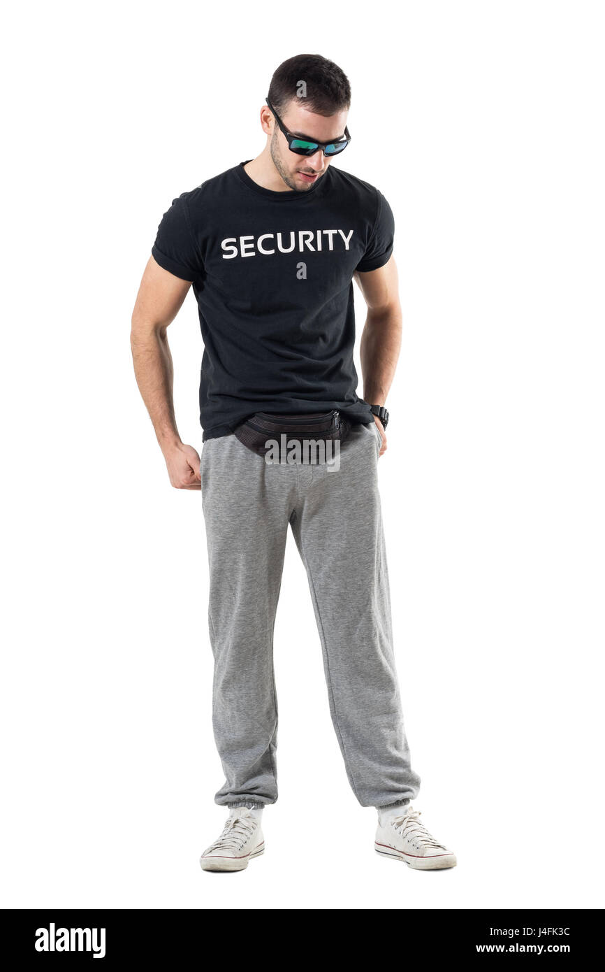 Fanny pack hi res stock photography and images Alamy