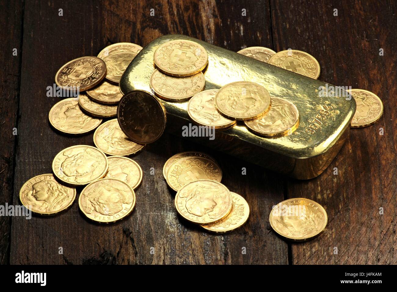 Swiss gold bullion hi-res stock photography and images - Alamy Swiss gold bullion hi-res stock photography and images - Alamy