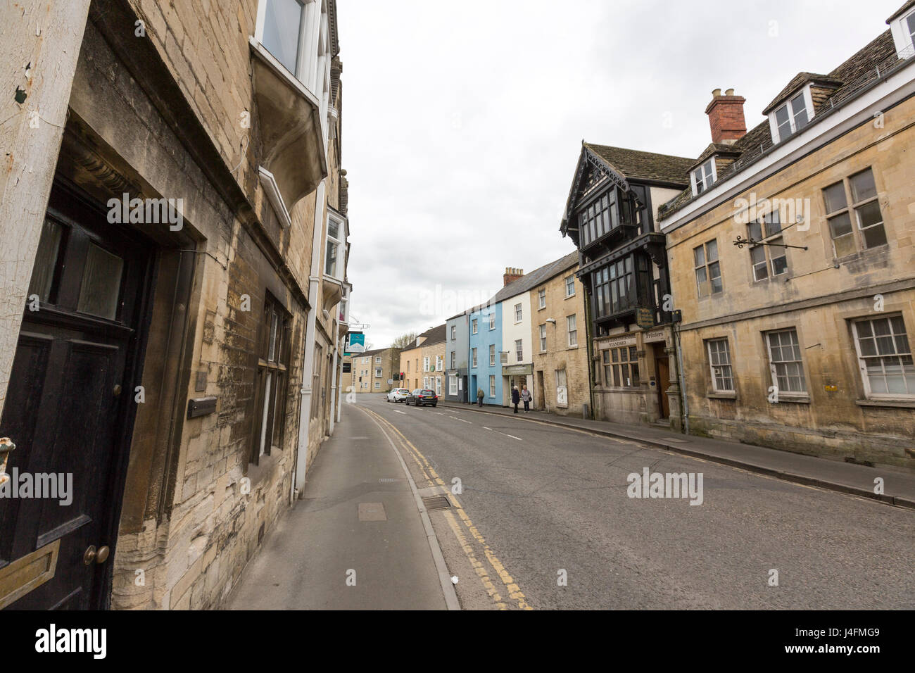 Wilts and glos standard hi-res stock photography and images - Alamy