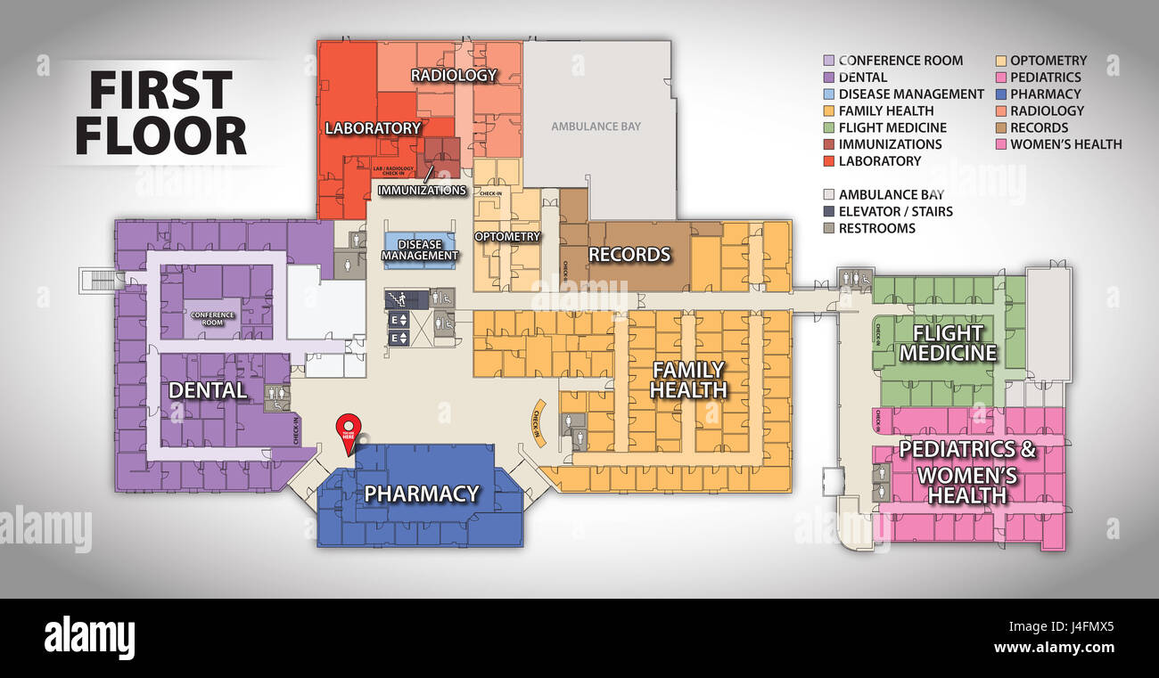 hill afb clinic hours