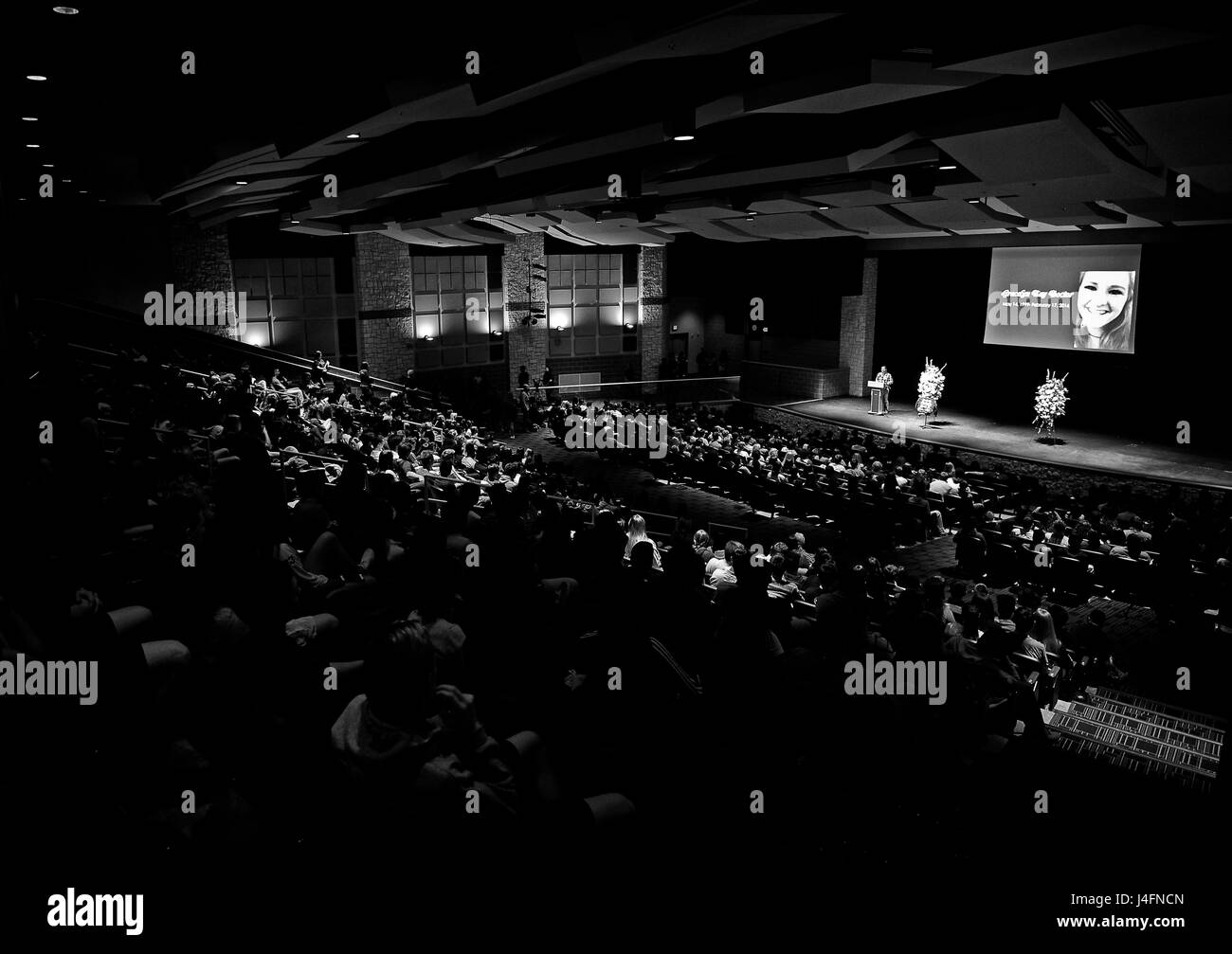 Lackland Air Force Base Black and White Stock Photos & Images - Alamy