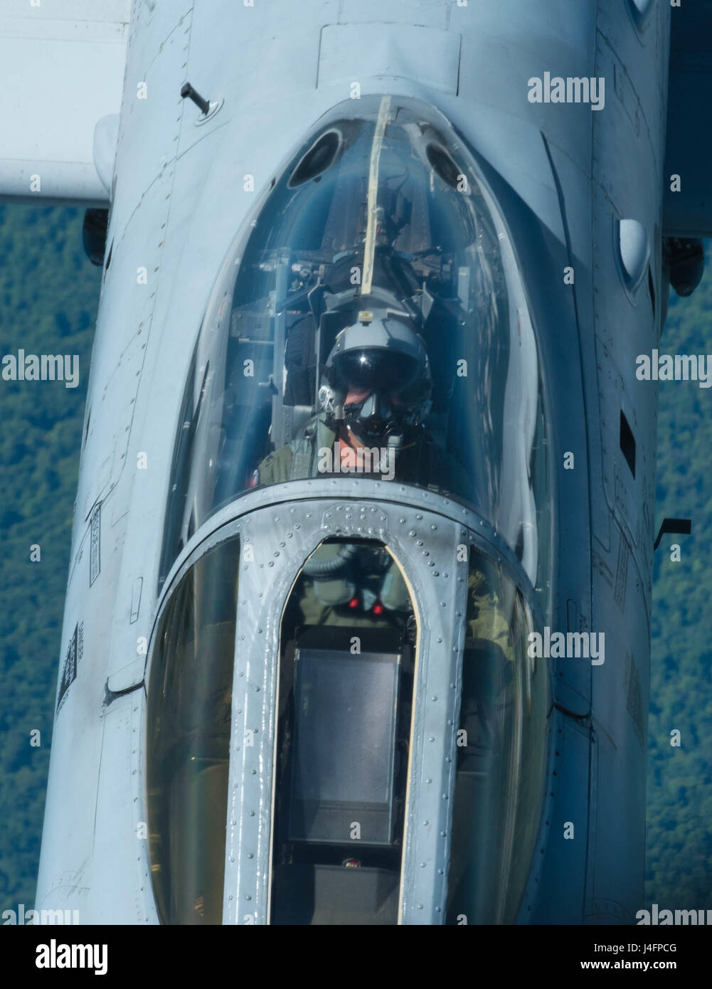 175th wg hi-res stock photography and images - Alamy