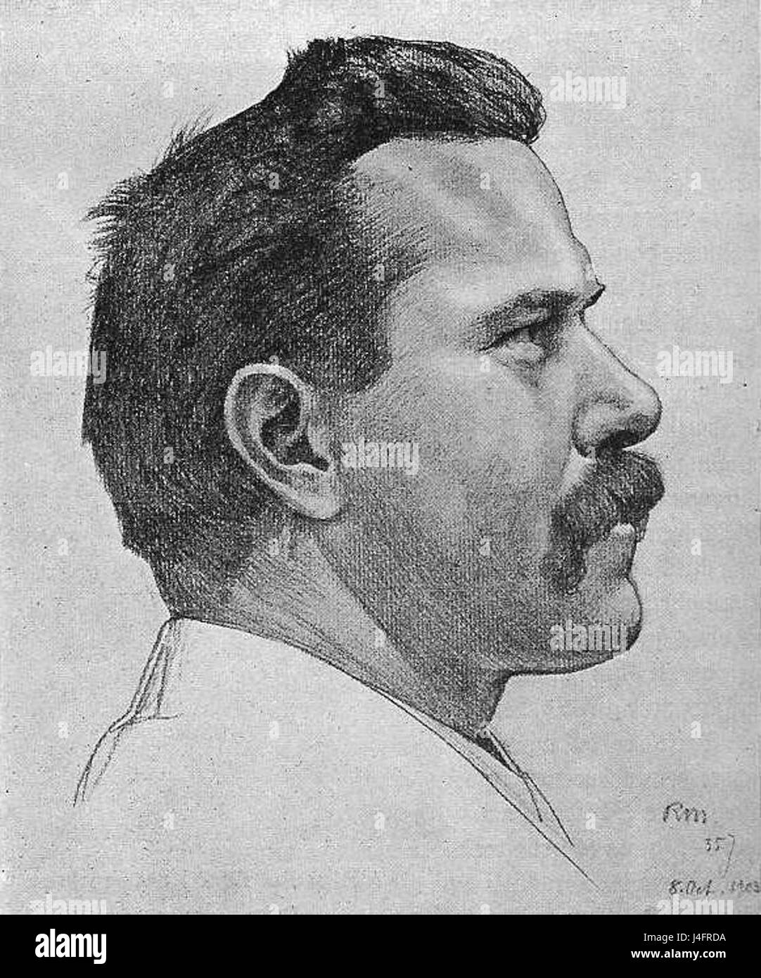 Simon Flear Simon gfeller hi-res stock photography and images - Alamy