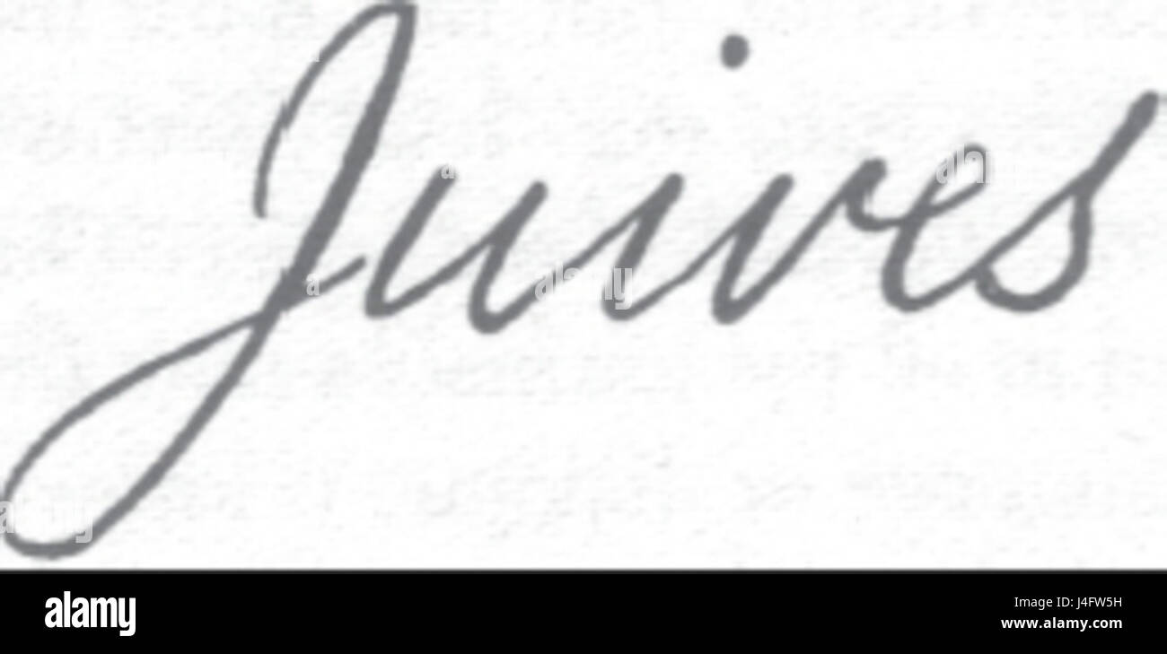 The Stephenson Juives script facsimile is a reproduction of an ancient ...