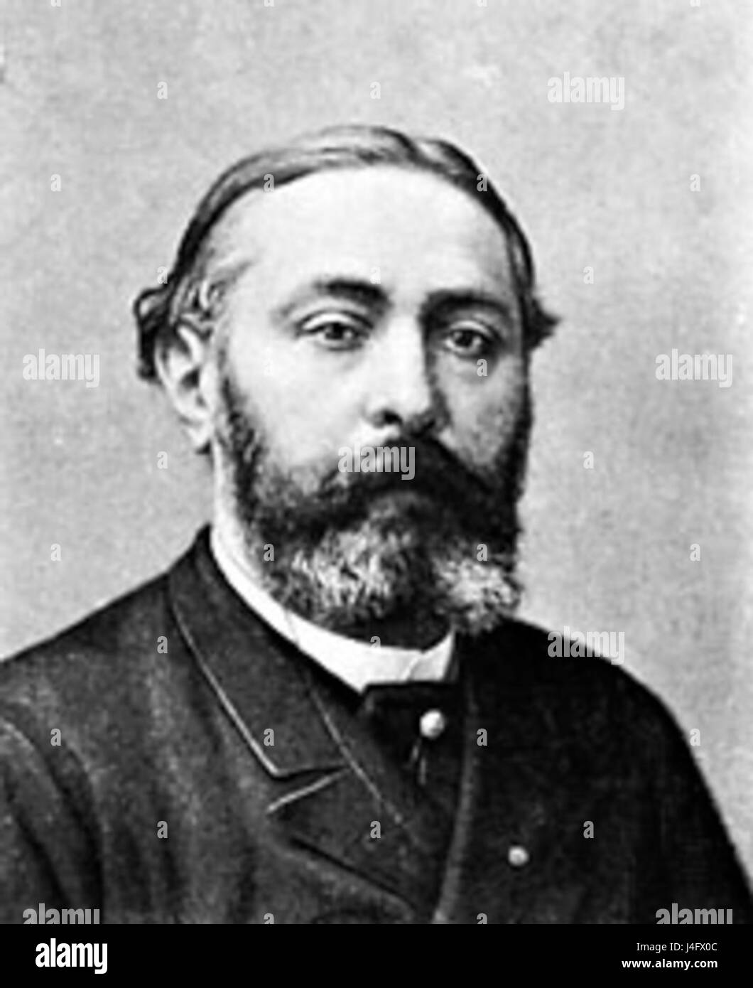 Prudhomme hires stock photography and images Alamy