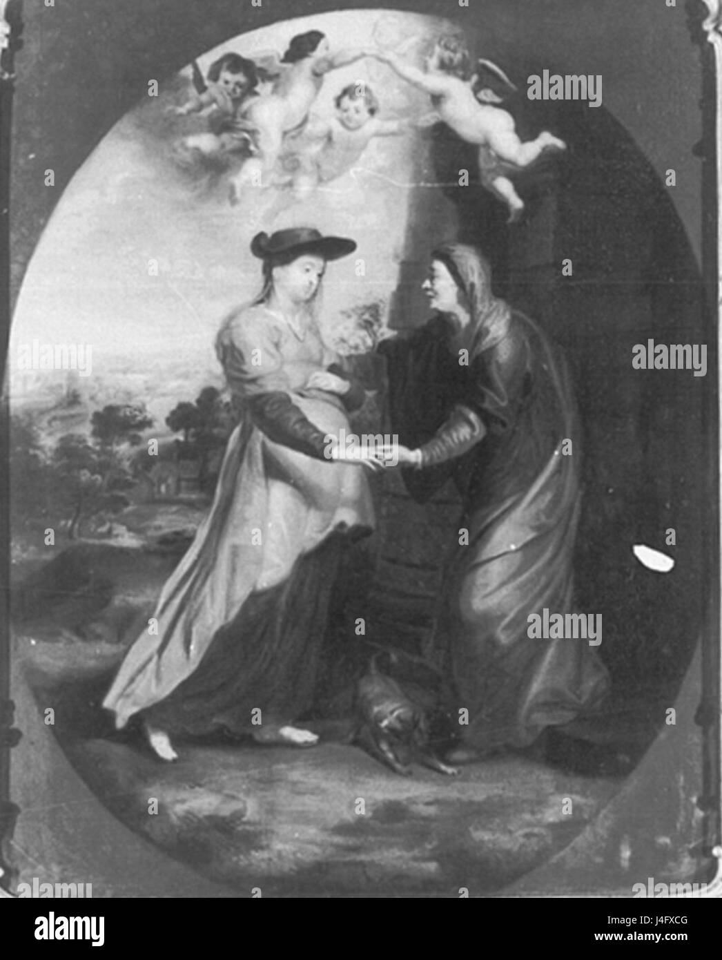 Tassaert hires stock photography and images Alamy