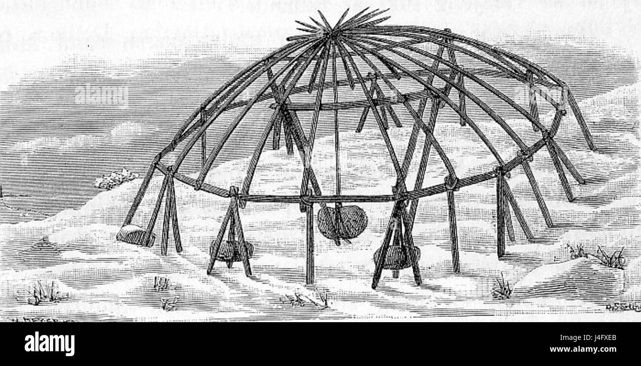 Переплетение шестов в основе яранги 6 букв. Переплетение шестов в основе яранги 6 букв. Красивая яранга. Переплетение шестов в основе яранги 6 букв. Анадырь яранга.