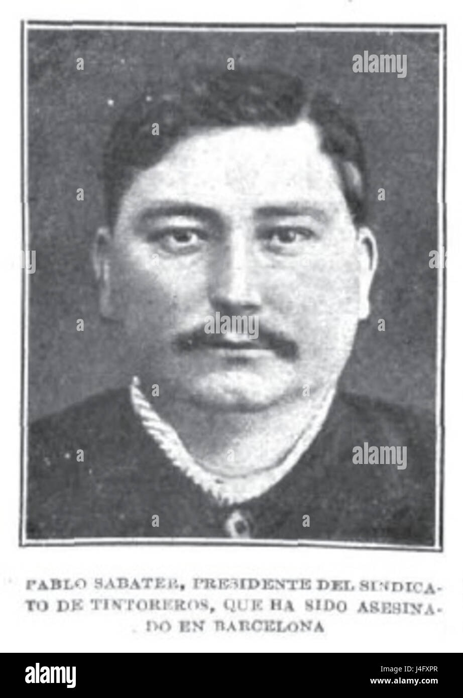 Early historical Cut Out Stock Images