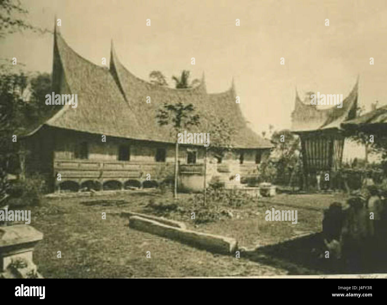 Page 2 Gadang High Resolution Stock Photography And Images Alamy