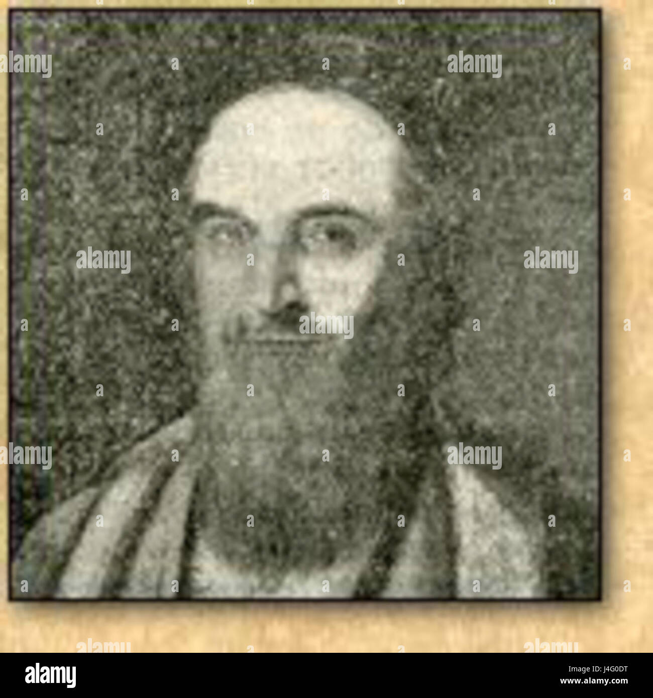 Map of vulcan hires stock photography and images Alamy