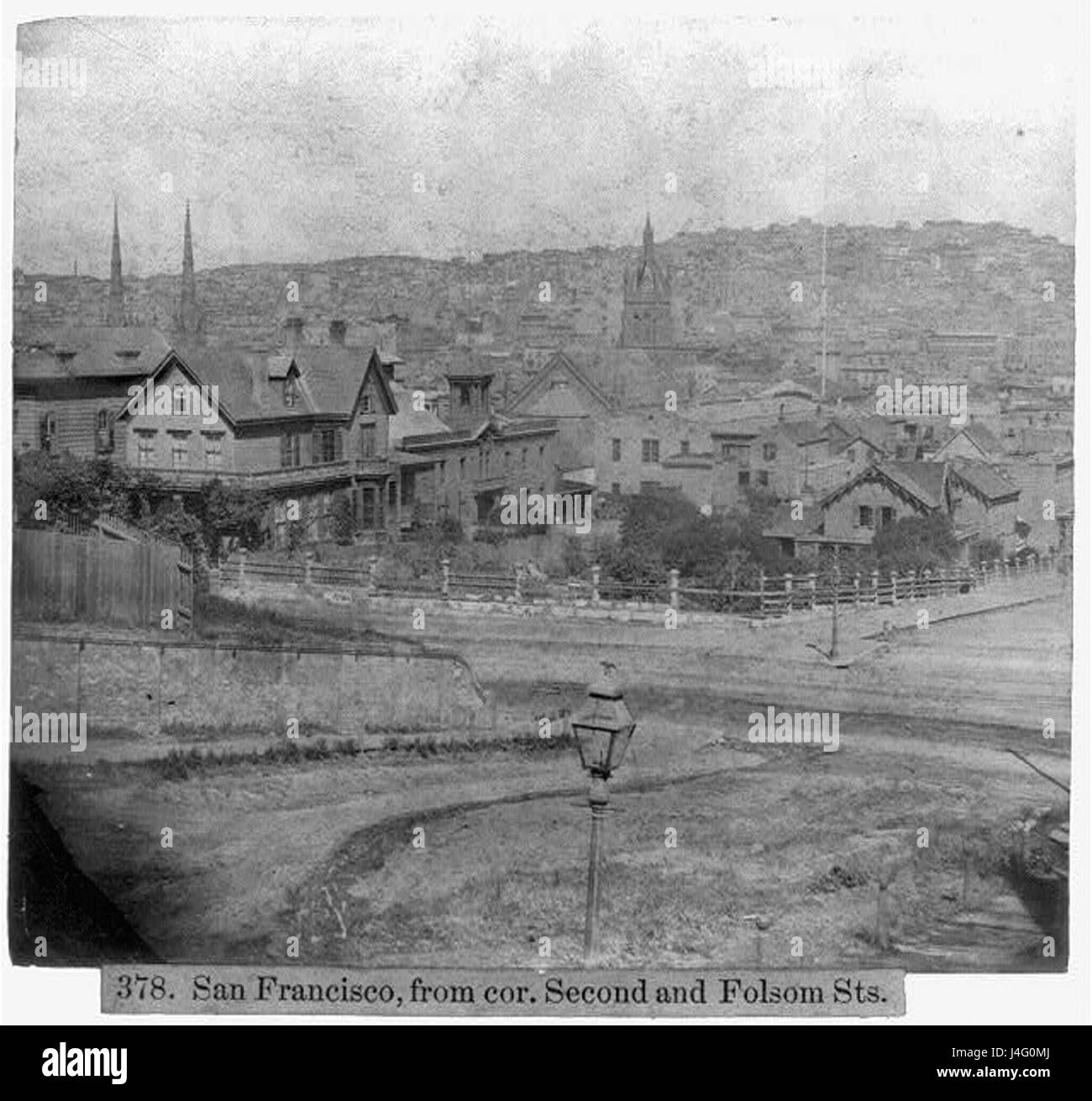 Map of folsom hires stock photography and images Alamy