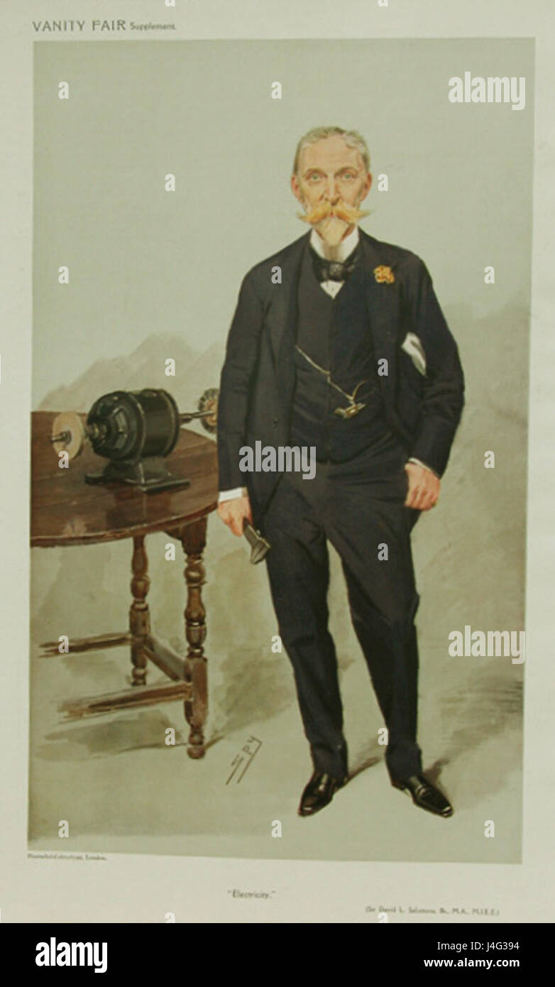 mickey mouse dungaree