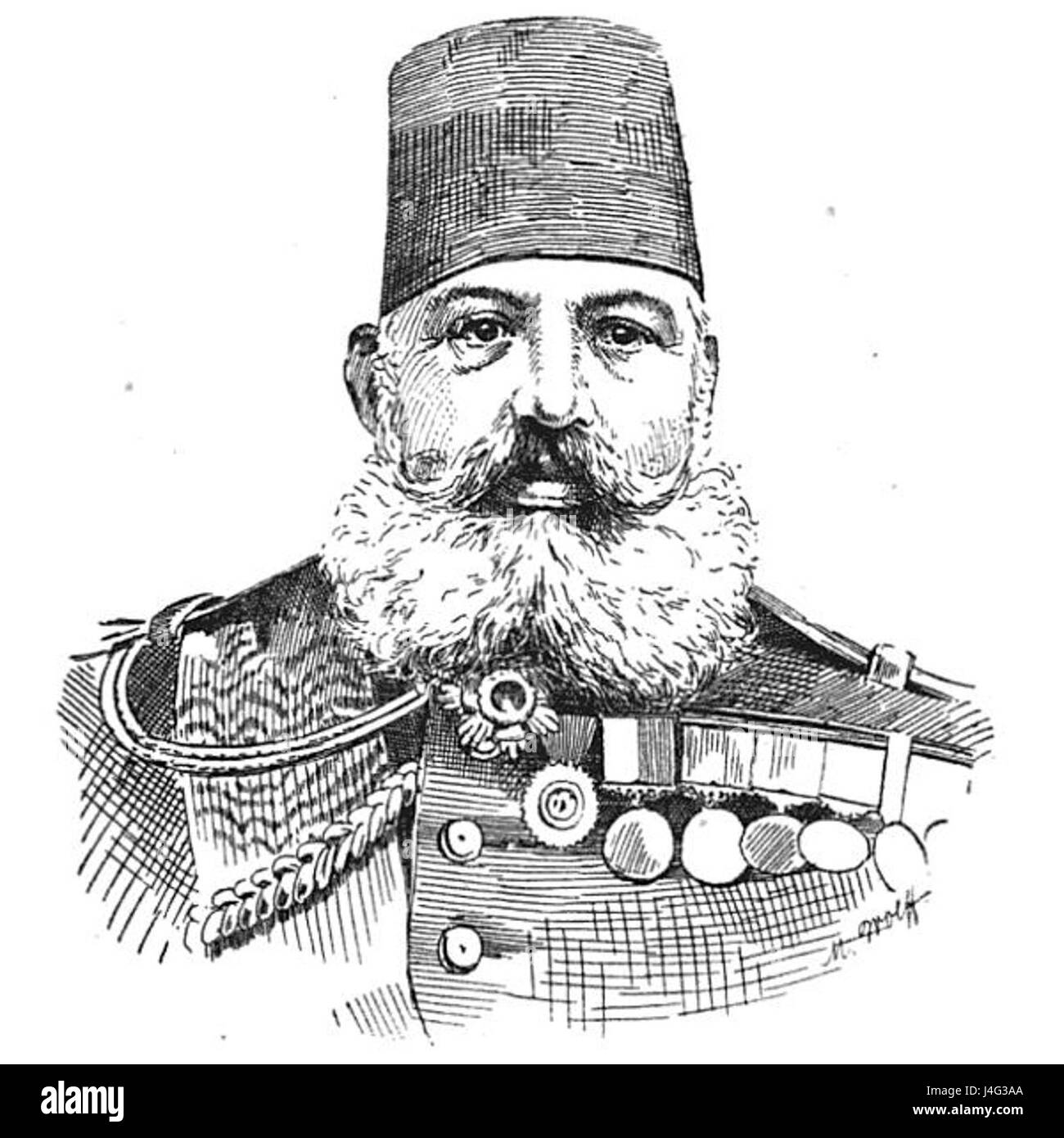 Сераскер это. Сераскер это. Сераскер это. Печать султана ибрагима. Сераскер это.