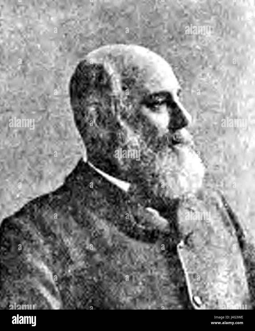 Sir William Evans was a notable British figure, likely recognized for ...