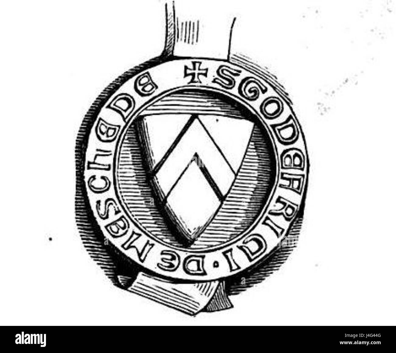 arbeitsagentur meschede