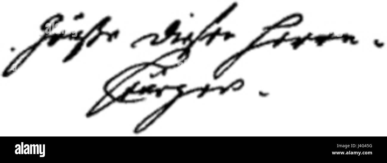 Gottfried August BÃ¼rger was a German writer and poet of the 18th ...