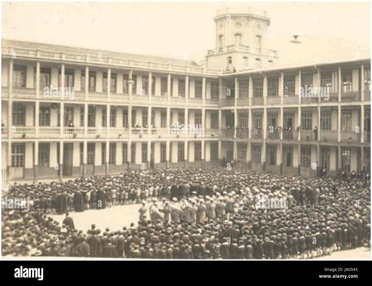 Tci hires stock photography and images Alamy