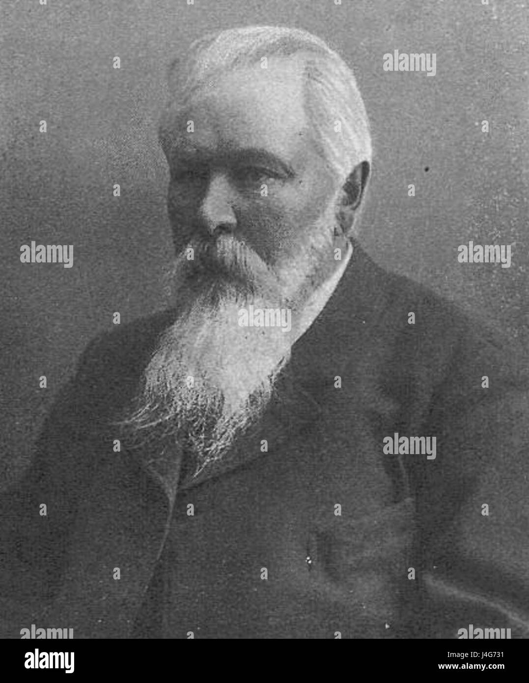 Rykov Evgeny Vladimirovich Stock Photo - Alamy