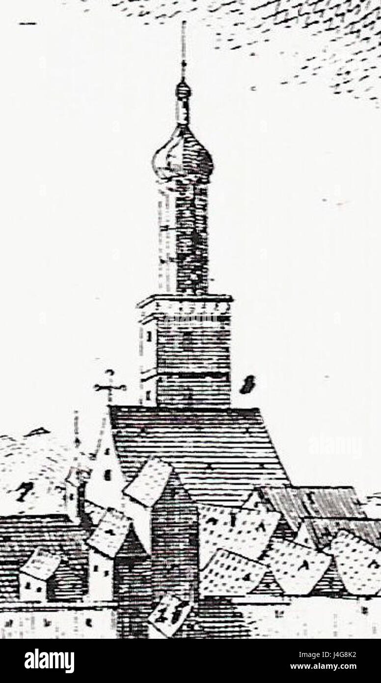 vollzeitjob aalen
