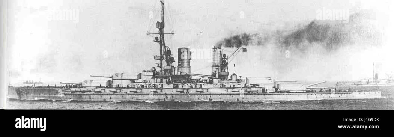 Smbayern likely refers to a reference or resource related to the Bavarian region of Germany, encompassing topics such as its culture, geography, or history. Stock Photo