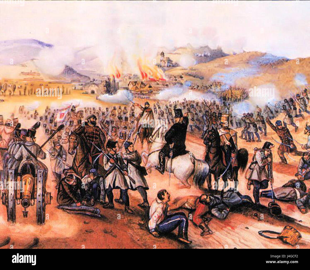 Подавление революции в венгрии при николае 1. Подавление восстания николаем 1. Подавление восстания в польше 1830–1831 гг участники. Подавление восстания николаем 1. Подавление венгерского восстания 1848-1849.