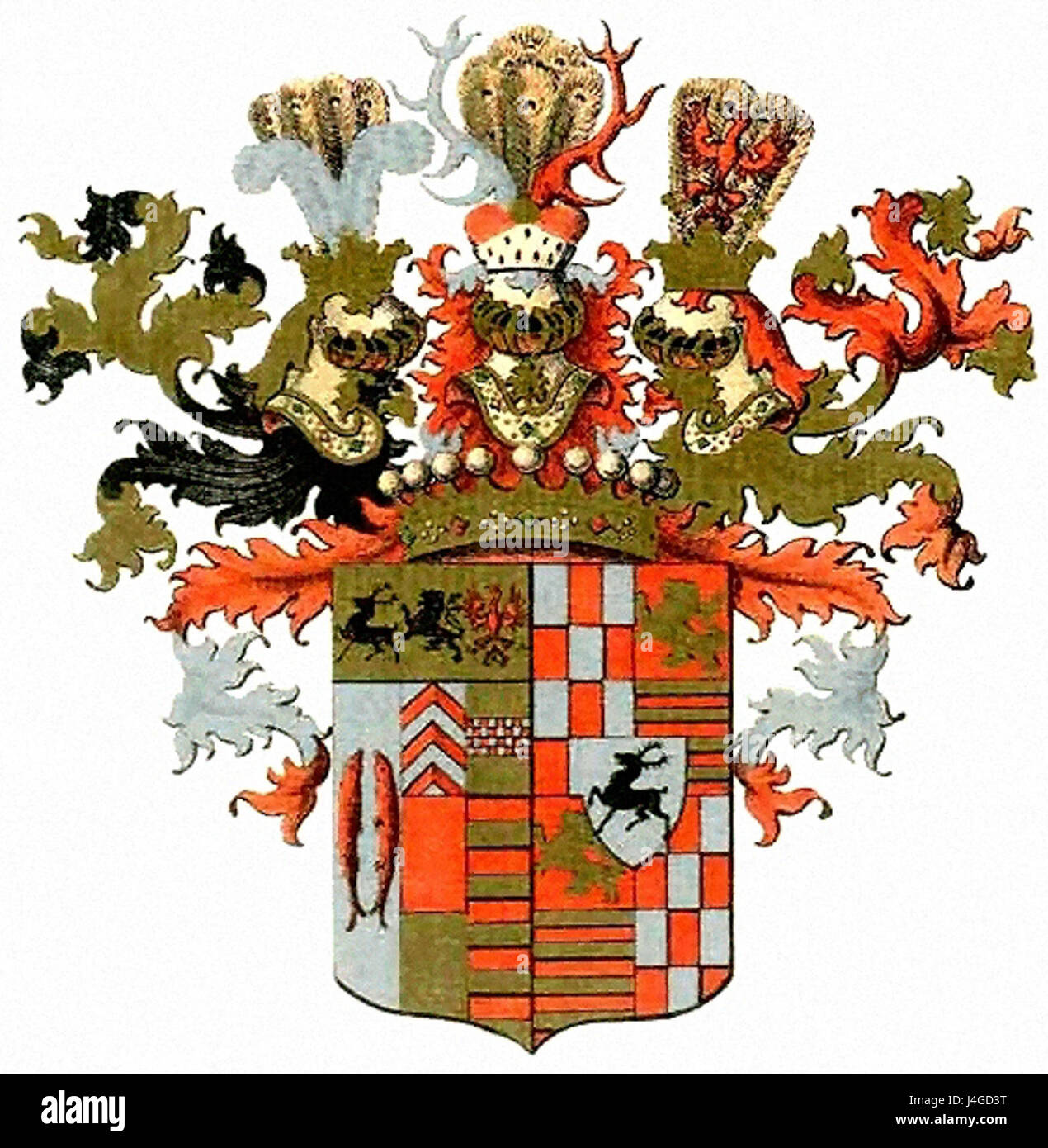 arbeitsagentur stolberg