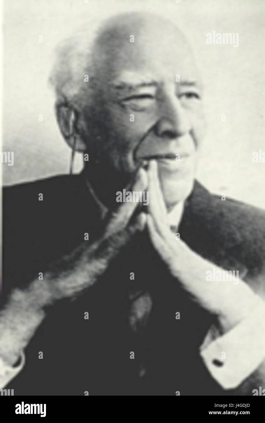 Stanislavski hi-res stock photography and images - Alamy