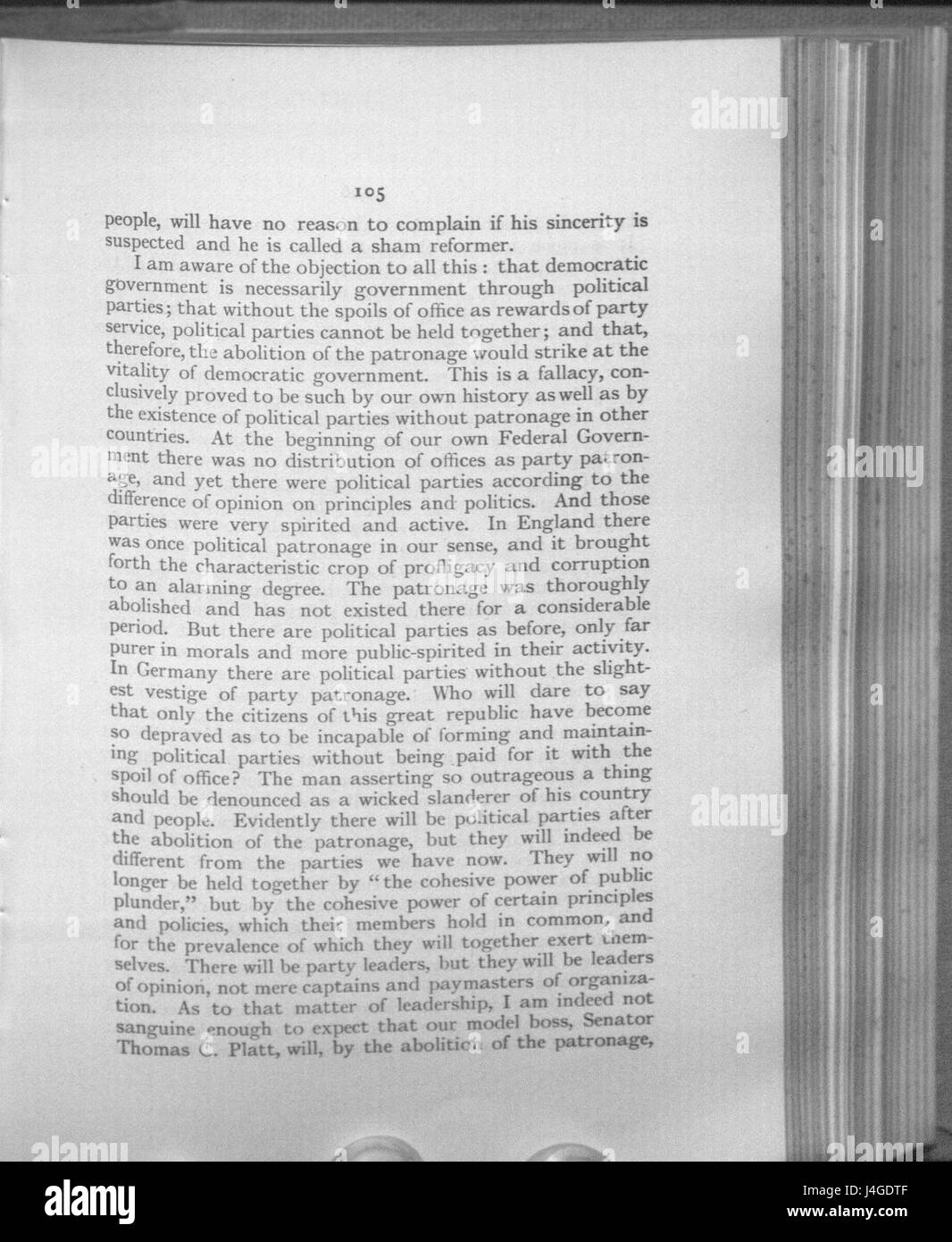'Some Object Lessons' is a work focused on educating the reader through ...