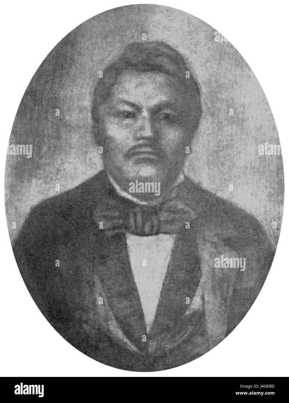 Historic hawaiian map hires stock photography and images Alamy