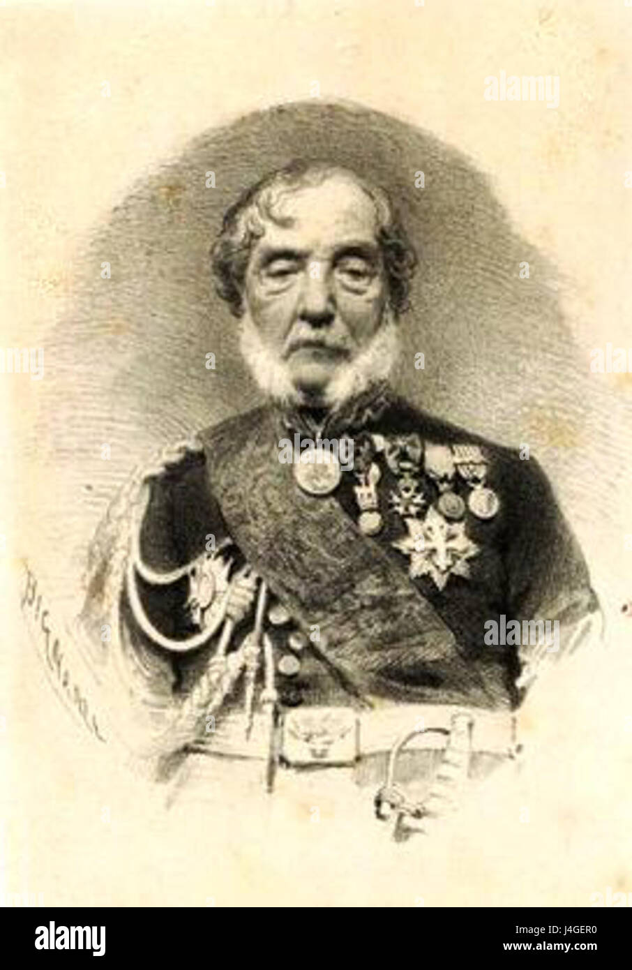 Teodoro historic hires stock photography and images Alamy