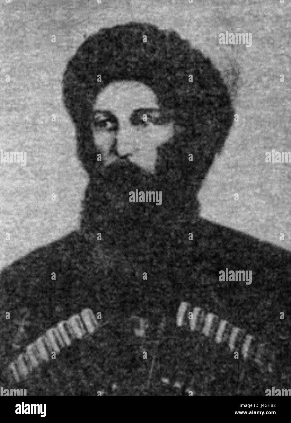 Sheikh Mansur 140 190 for collage Stock Photo Alamy