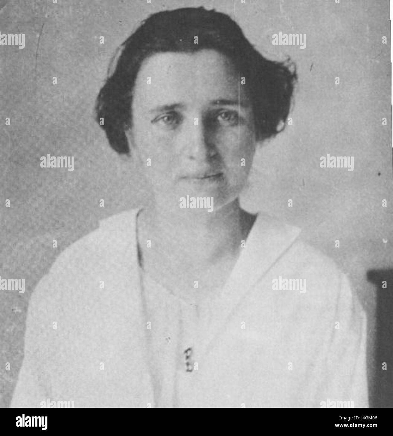 tatiana-schucht-was-a-significant-historical-figure-best-known-as-the