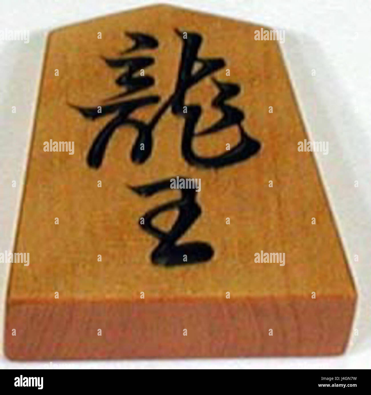 Shogi Rook The Shogi rook, denoted as 'p,' is a chess piece used in the Japanese ...