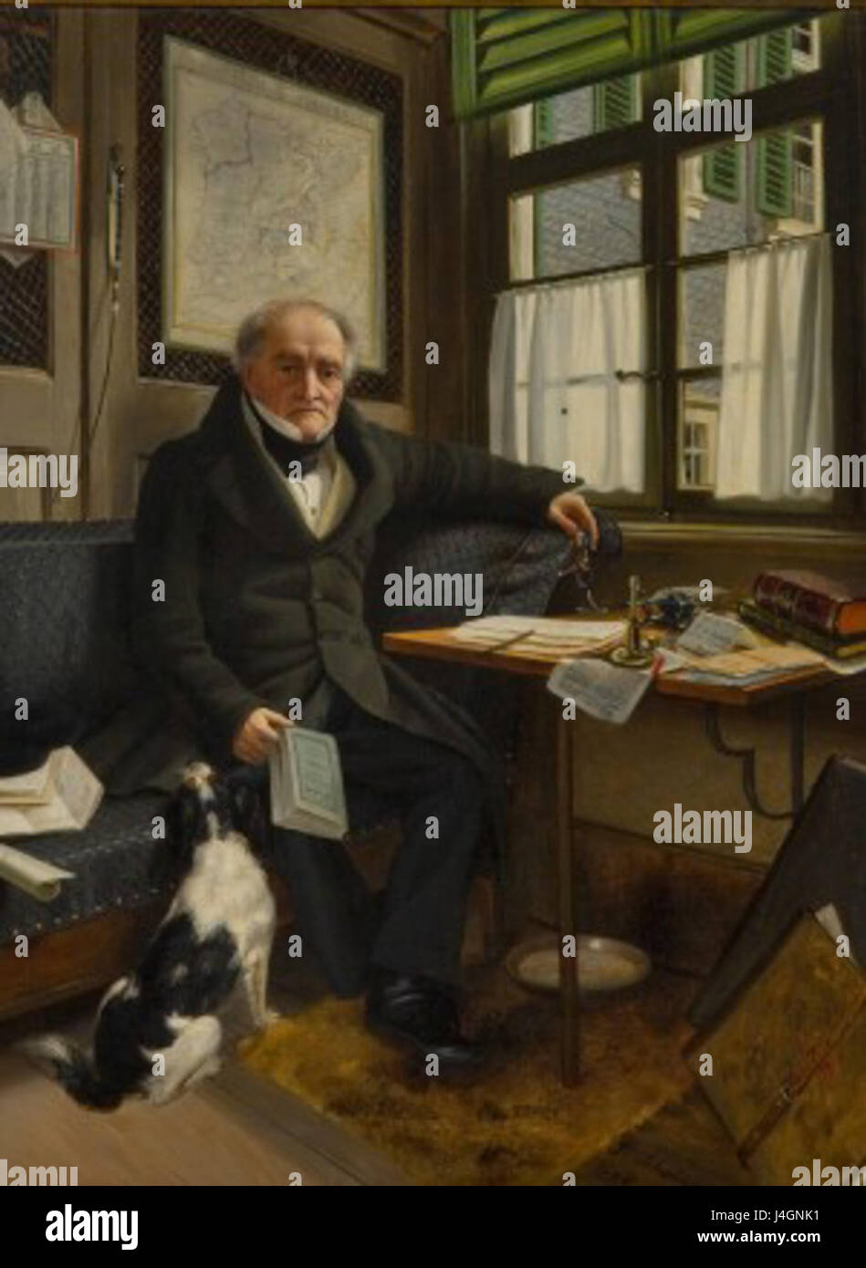 Schwingen Weerth may refer to an individual, location, or subject related to a historical figure or cultural event. Further research would clarify its significance, which is currently unclear without context. It might be associated with a historical figure or a regional event. Stock Photo