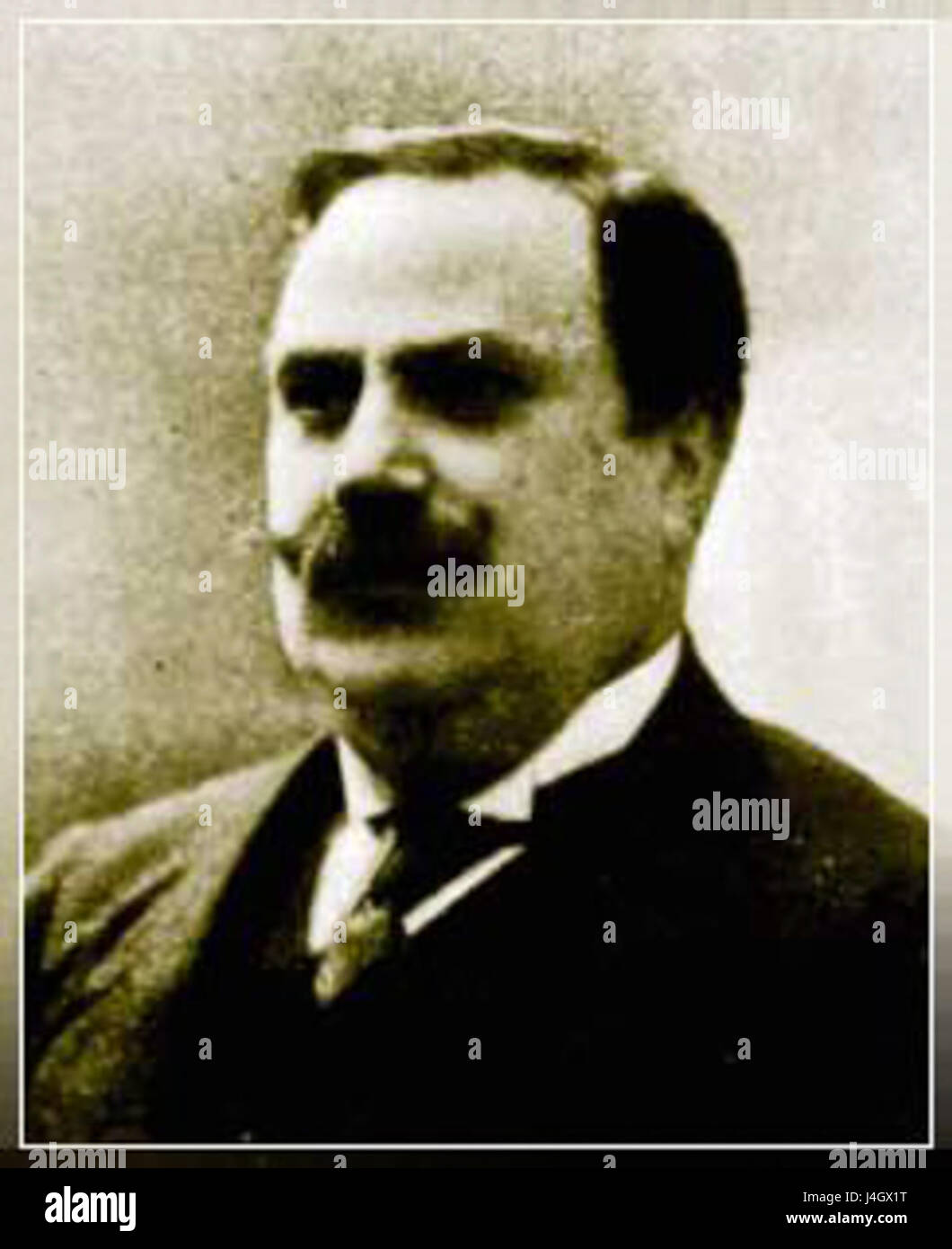 Silvio spaventa hires stock photography and images Alamy