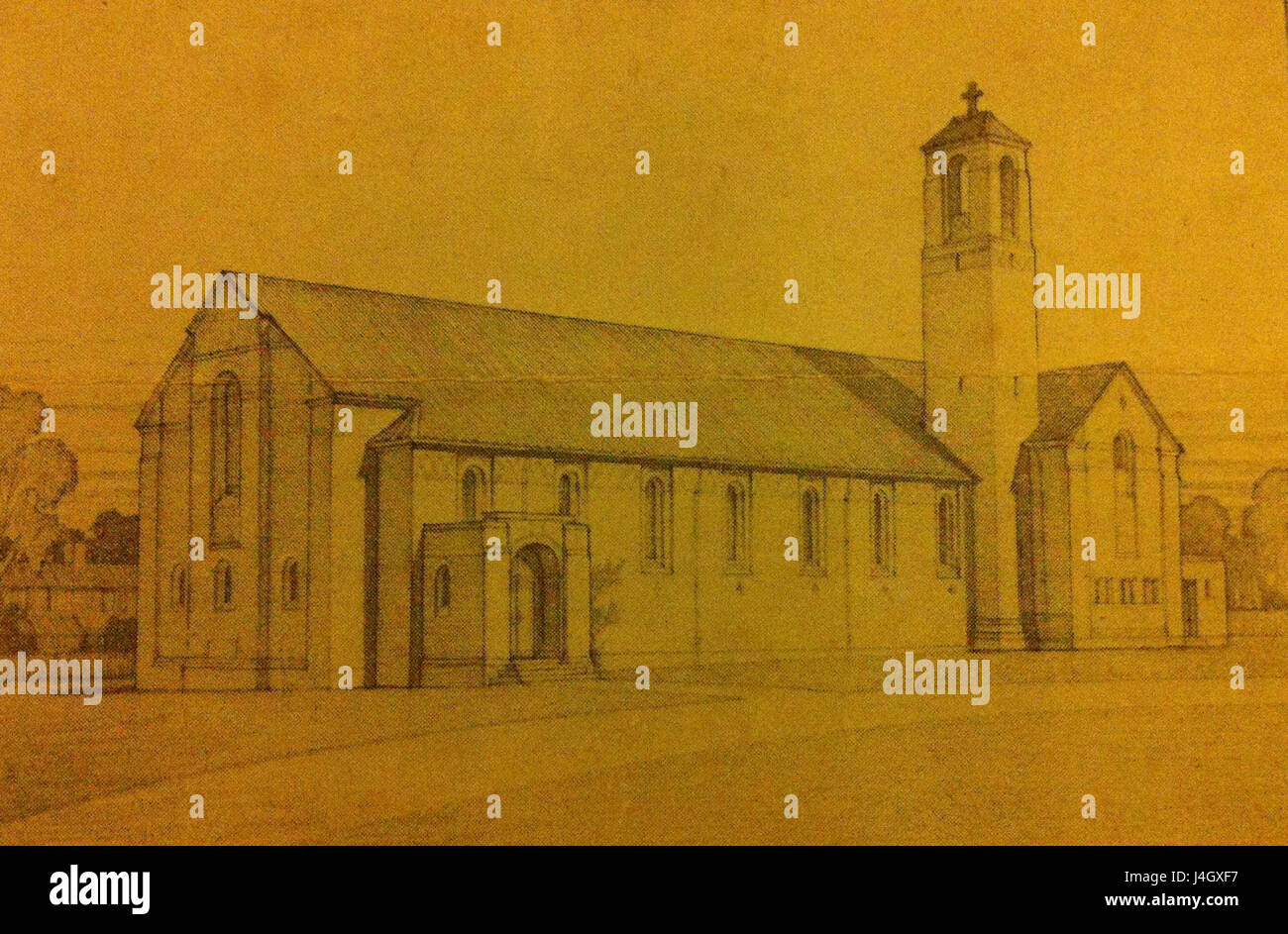 Weoley castle hires stock photography and images Alamy