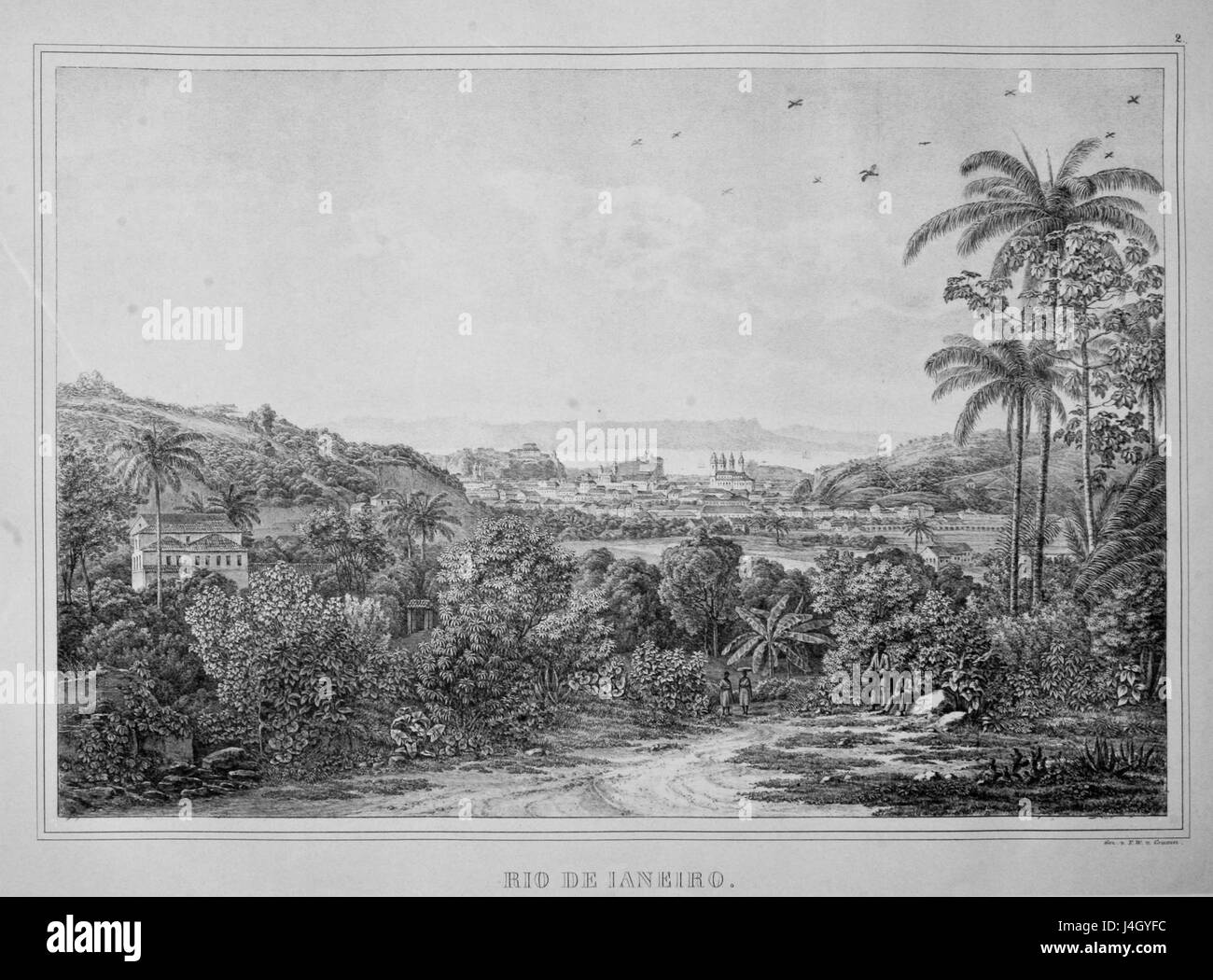 Atlas maps Black and White Stock Photos & Images - Alamy
