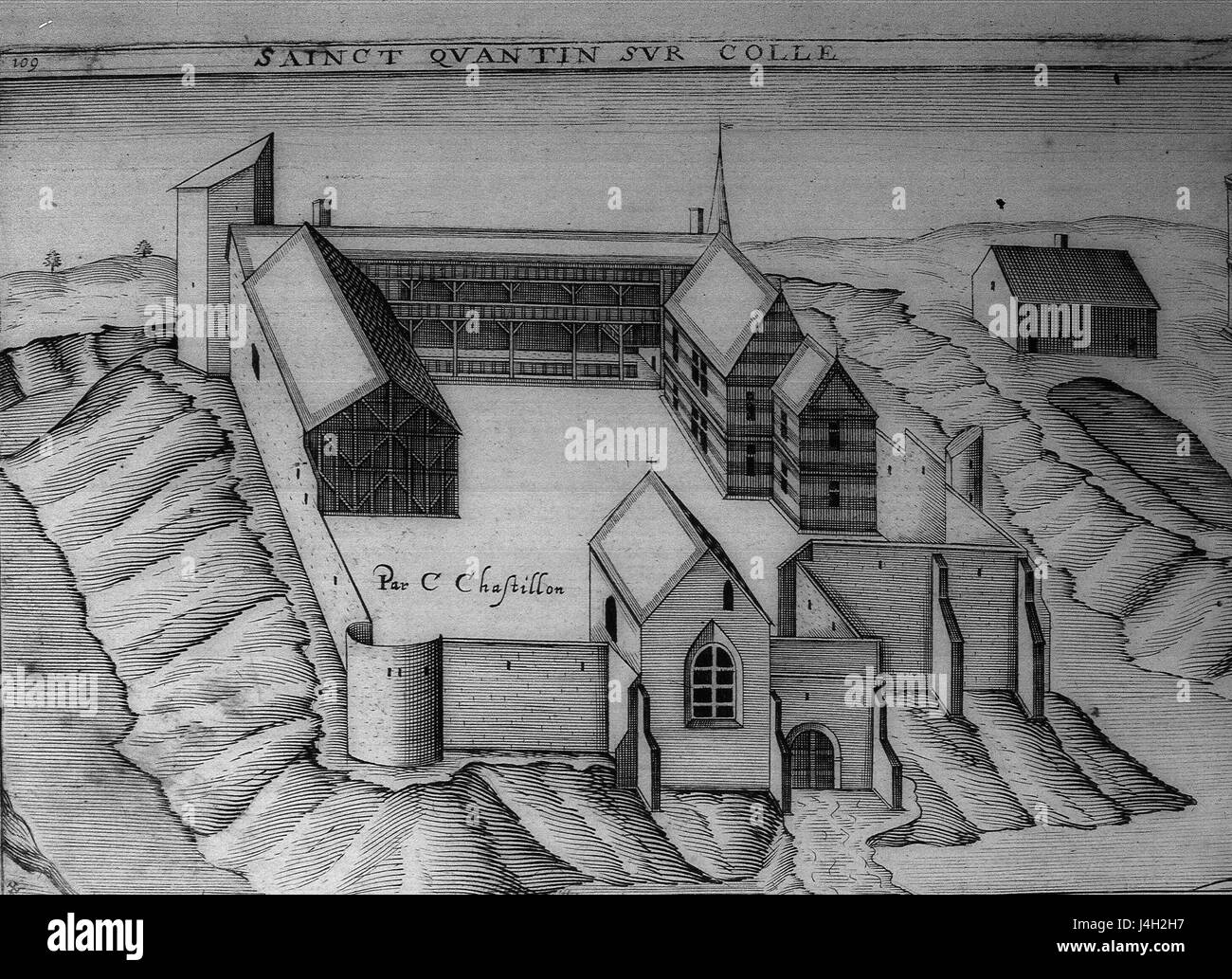 Coole illustration Black and White Stock Photos & Images Alamy