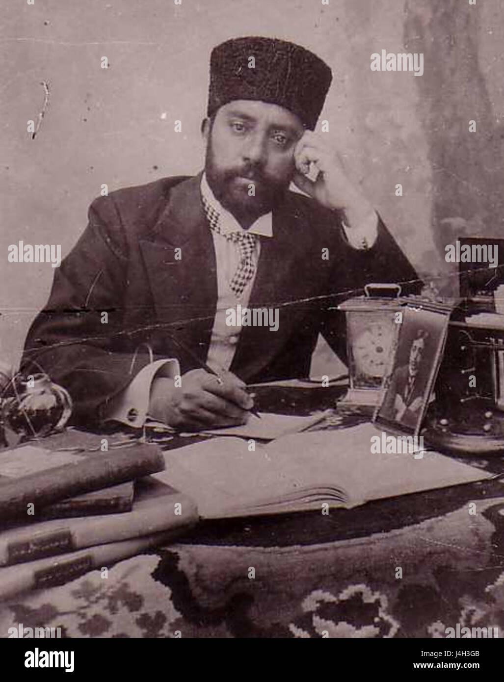 Fig 1 hi-res stock photography and images - Alamy