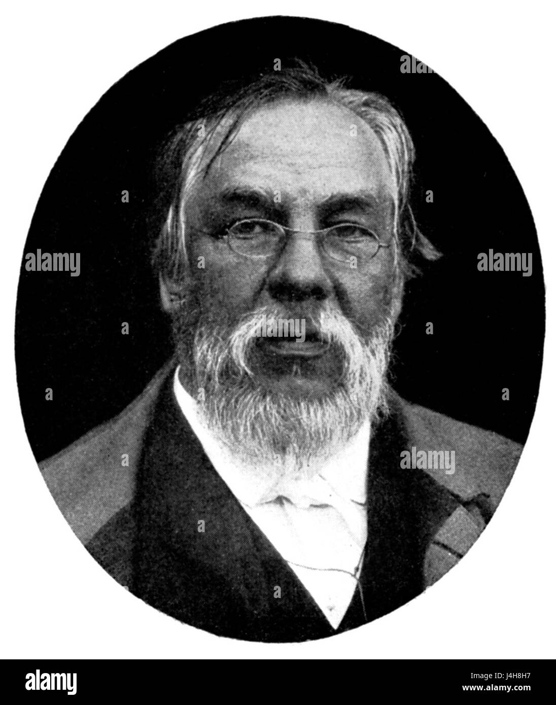 Botkin hires stock photography and images Alamy